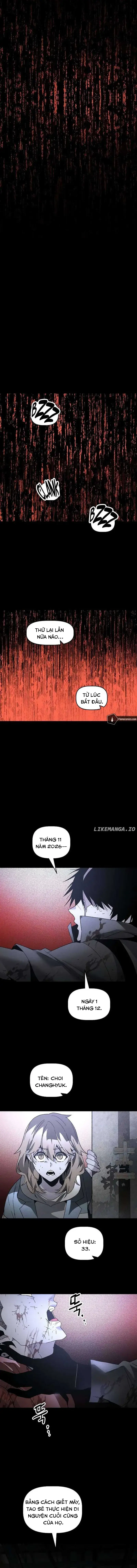 Chương 23 - Trang 10