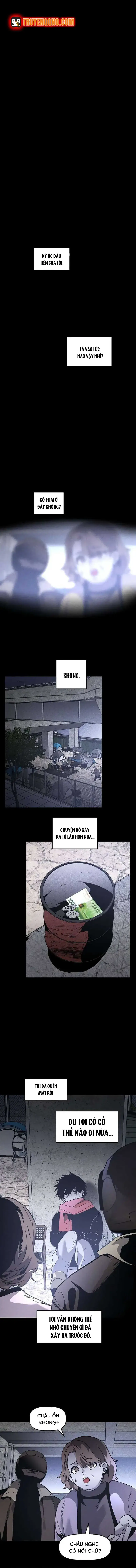 Chương 24 - Trang 3