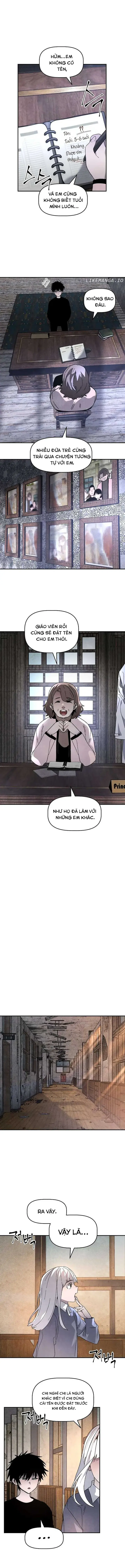 Chương 24 - Trang 7