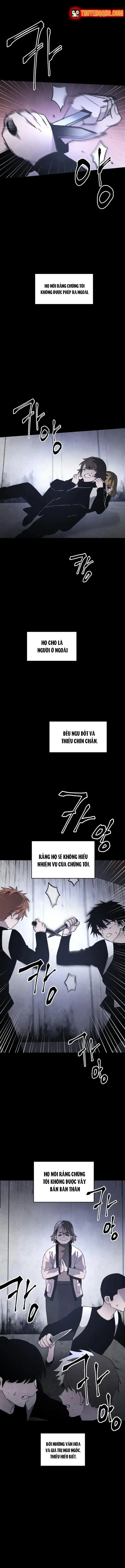 Chương 25 - Trang 3