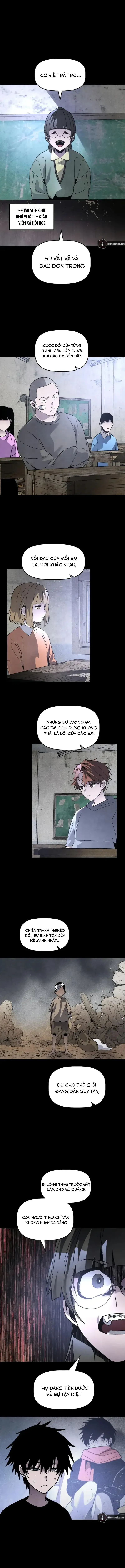 Chương 25 - Trang 4