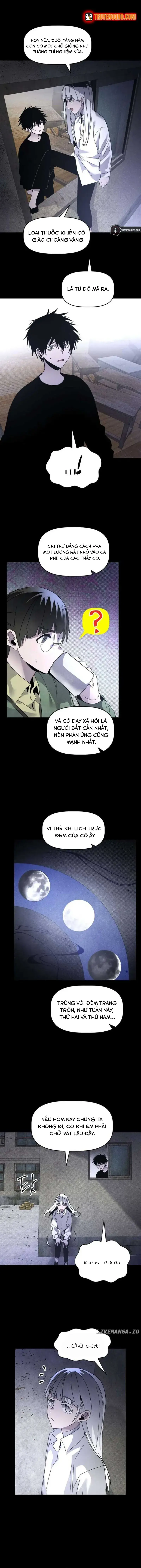 Chương 26 - Trang 6