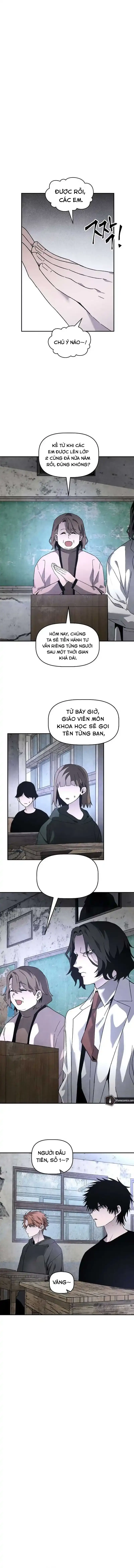 Chương 27 - Trang 3