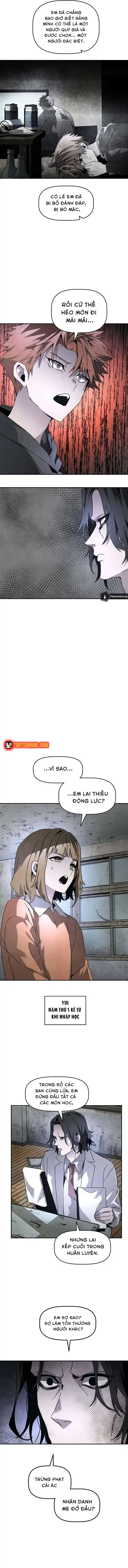 Chương 27 - Trang 5