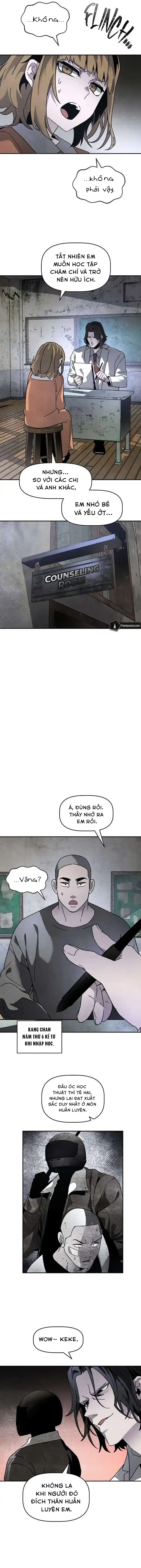 Chương 27 - Trang 6