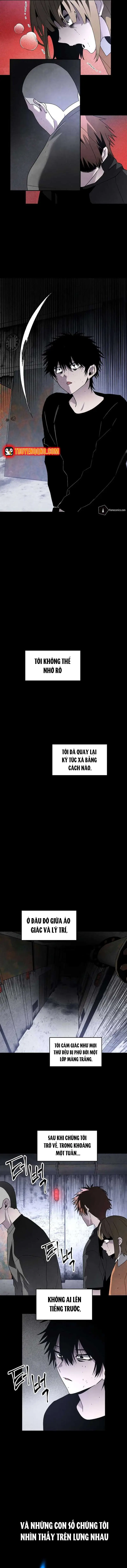 Chương 28 - Trang 12
