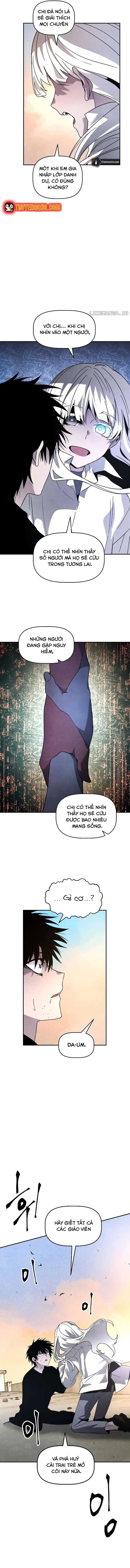Chương 28 - Trang 17