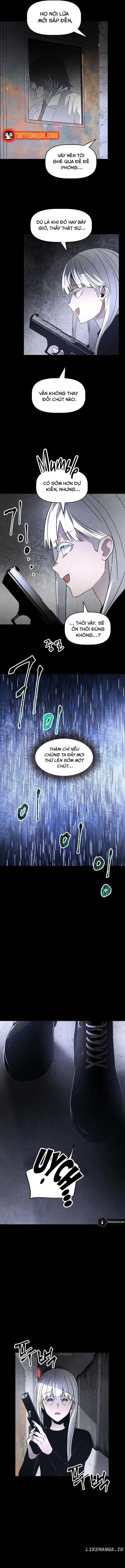 Chương 28 - Trang 5