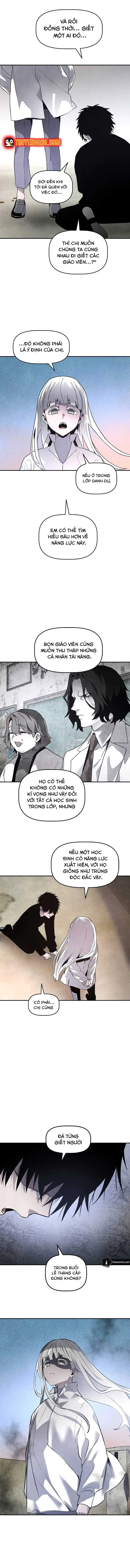 Chương 29 - Trang 12