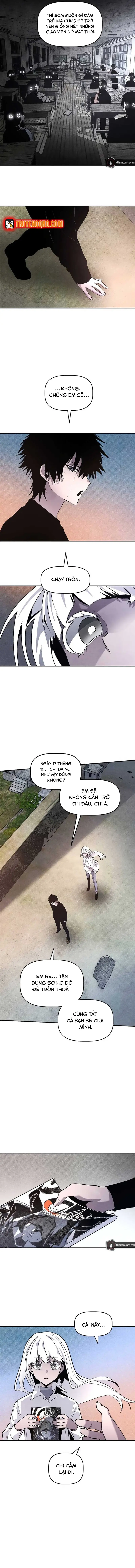 Chương 29 - Trang 14