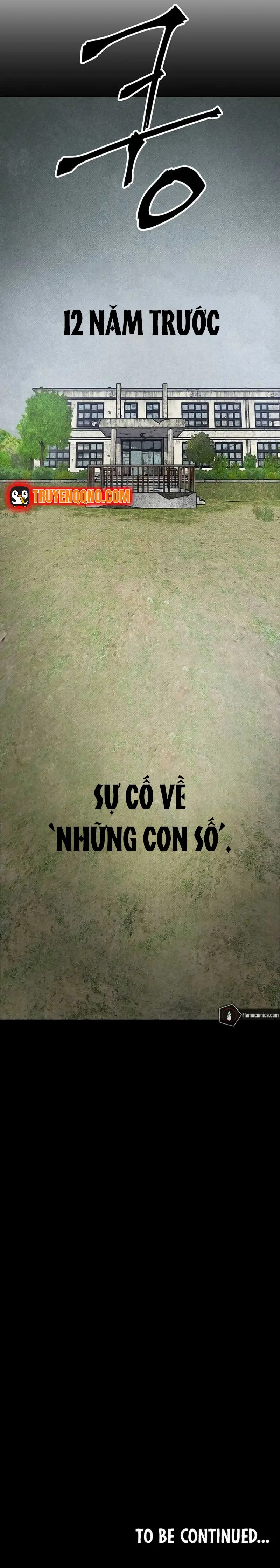 Chương 29 - Trang 20