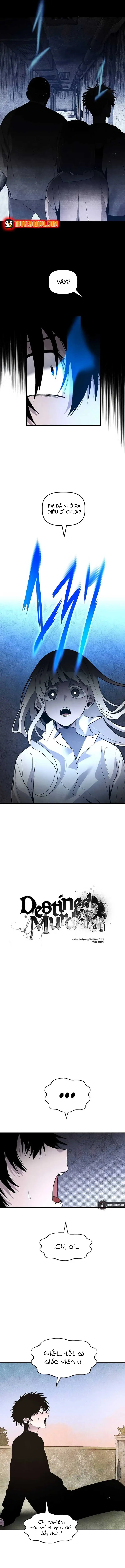 Chương 29 - Trang 6