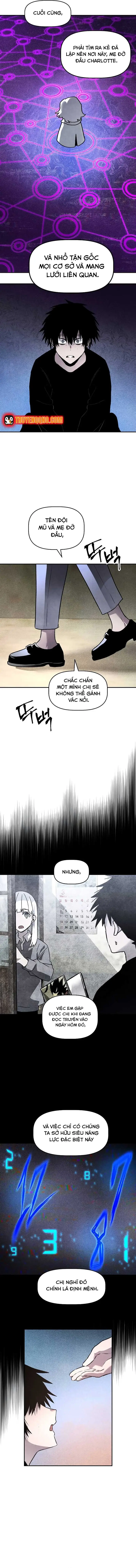 Chương 29 - Trang 10