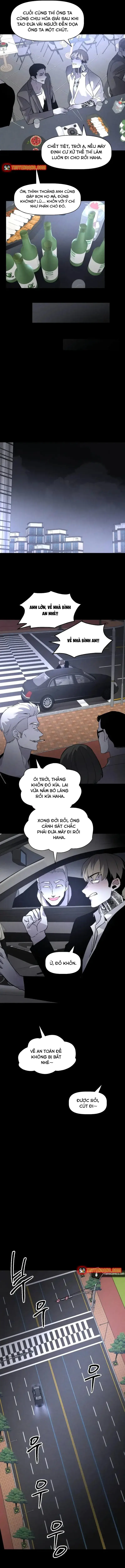 Chương 3 - Trang 11