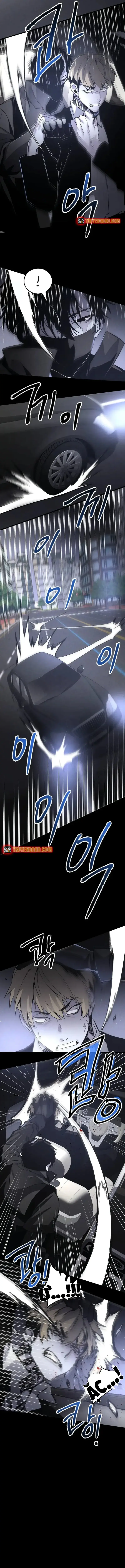Chương 3 - Trang 15