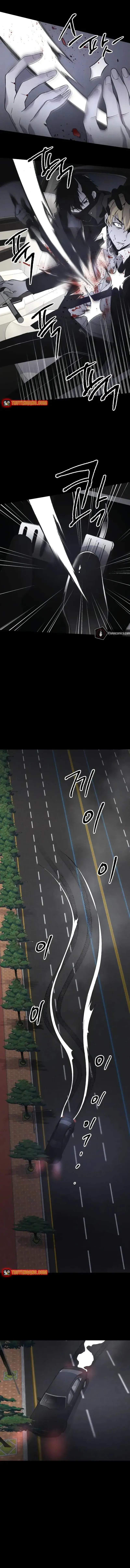 Chương 3 - Trang 16