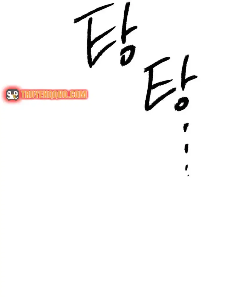 Chương 3 - Trang 21