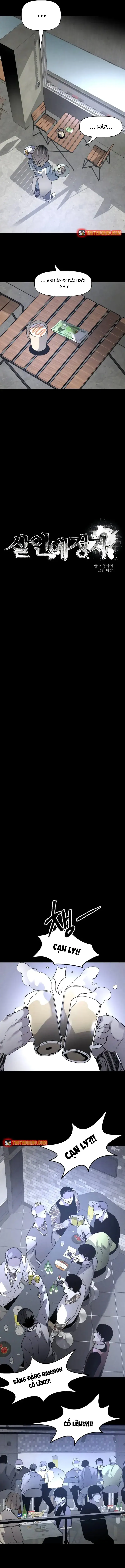 Chương 3 - Trang 8