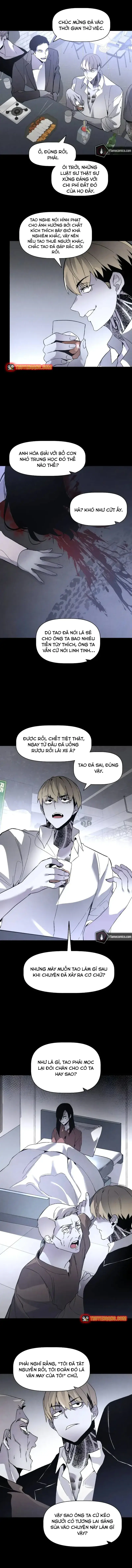 Chương 3 - Trang 10