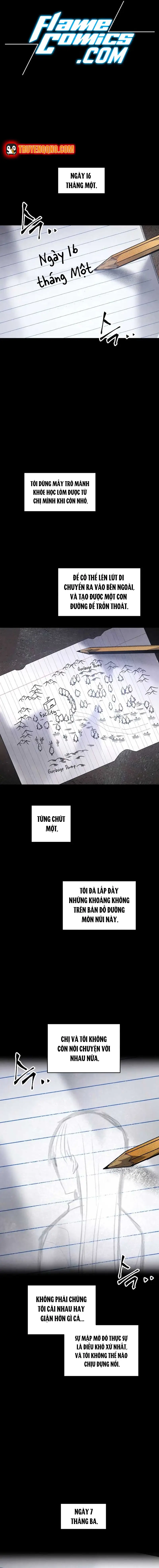 Chương 30 - Trang 3