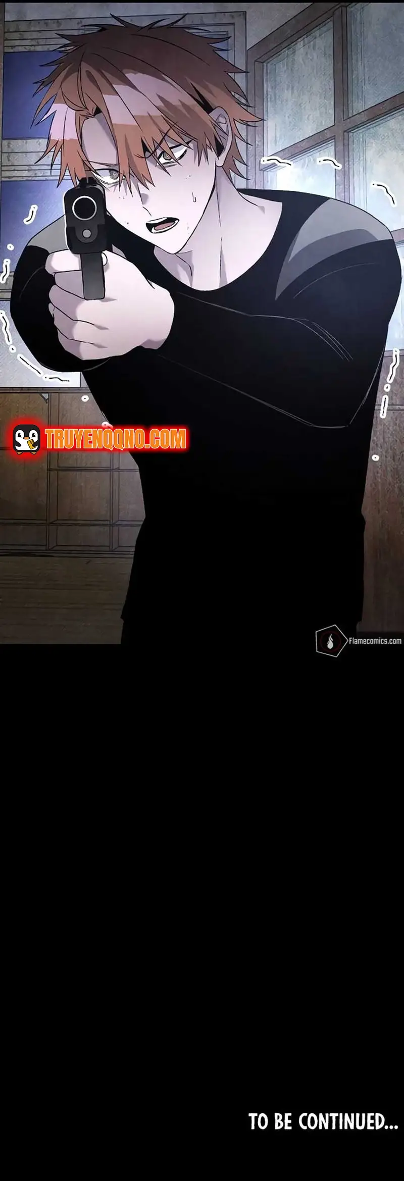 Chương 30 - Trang 21