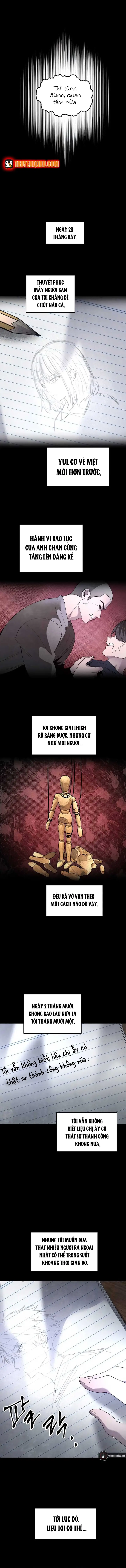 Chương 30 - Trang 5
