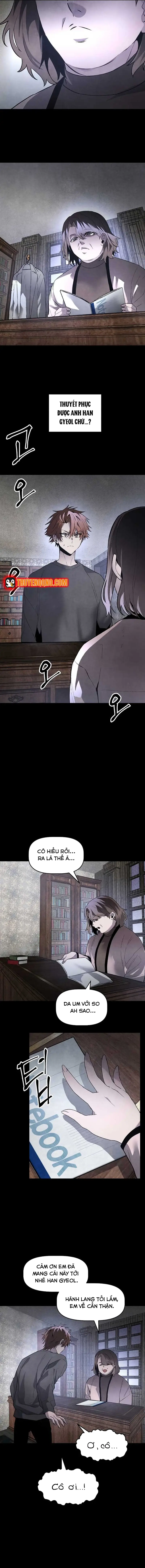 Chương 30 - Trang 6