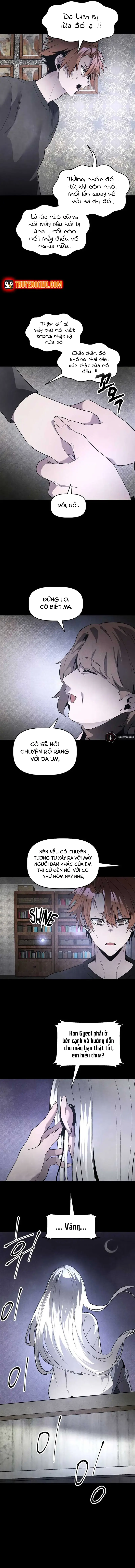 Chương 30 - Trang 7