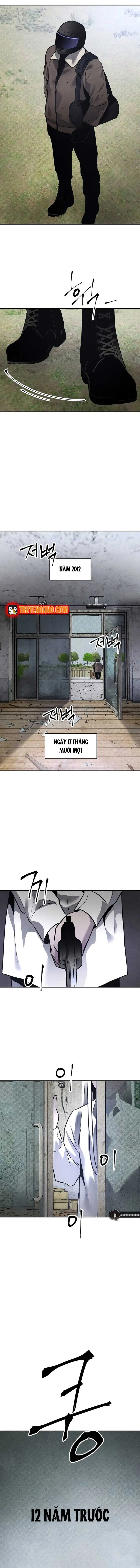 Chương 30 - Trang 9