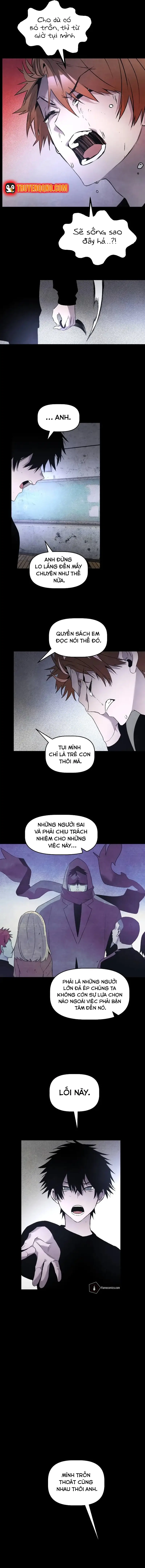 Chương 31 - Trang 10