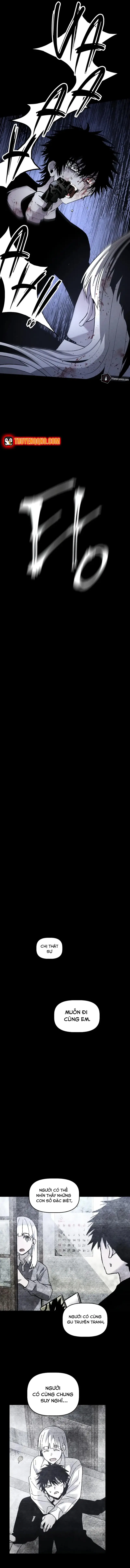 Chương 32 - Trang 13