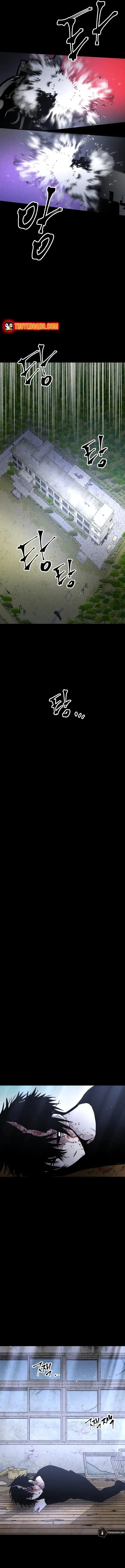 Chương 32 - Trang 17