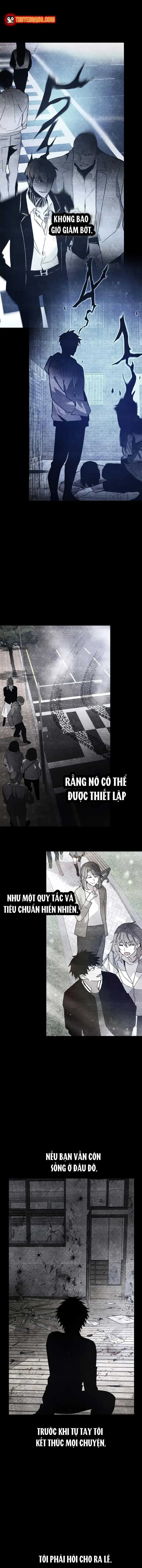 Chương 33 - Trang 15