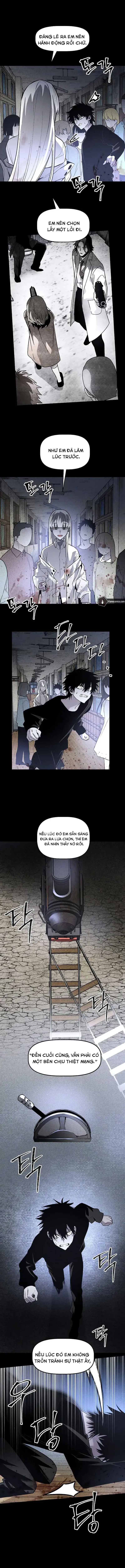 Chương 33 - Trang 8