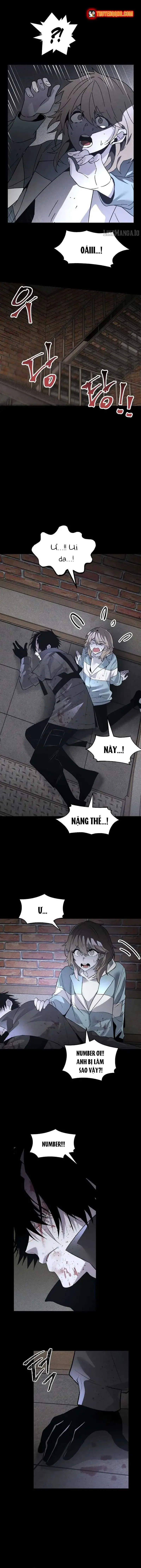 Chương 34 - Trang 6