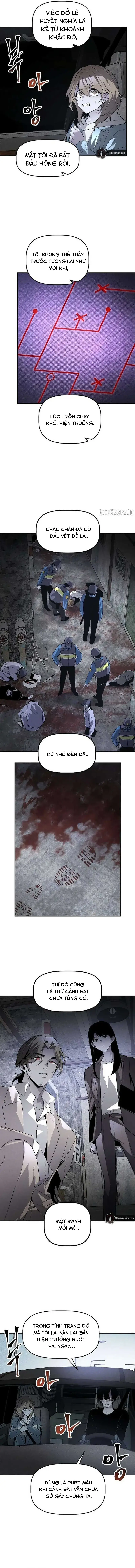 Chương 34 - Trang 10