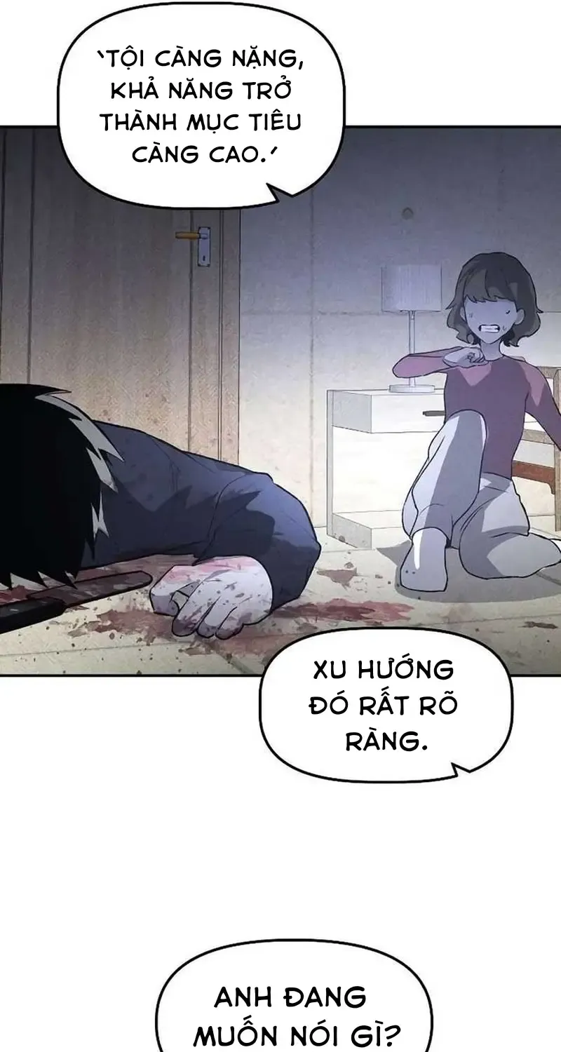 Chương 35 - Trang 37