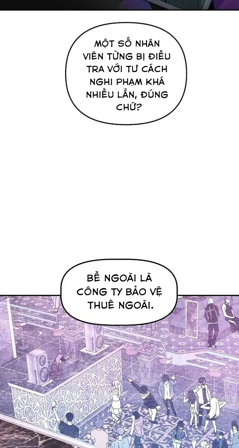 Chương 35 - Trang 40