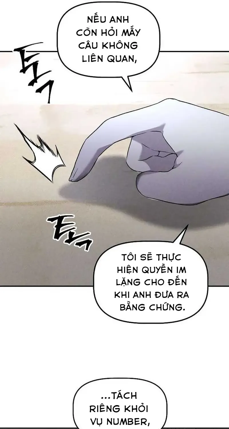 Chương 35 - Trang 56
