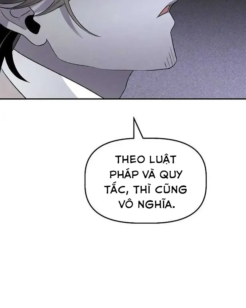 Chương 35 - Trang 69