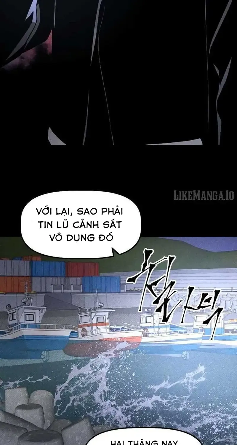 Chương 35 - Trang 81