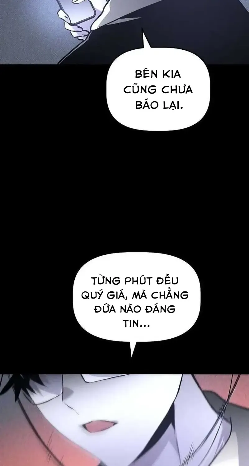 Chương 35 - Trang 86