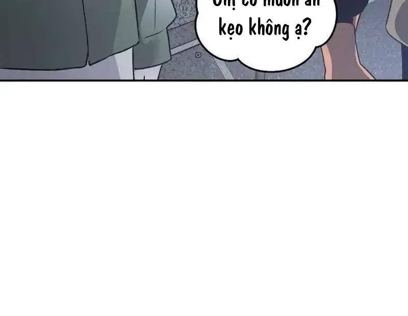 Chương 38 - Trang 21