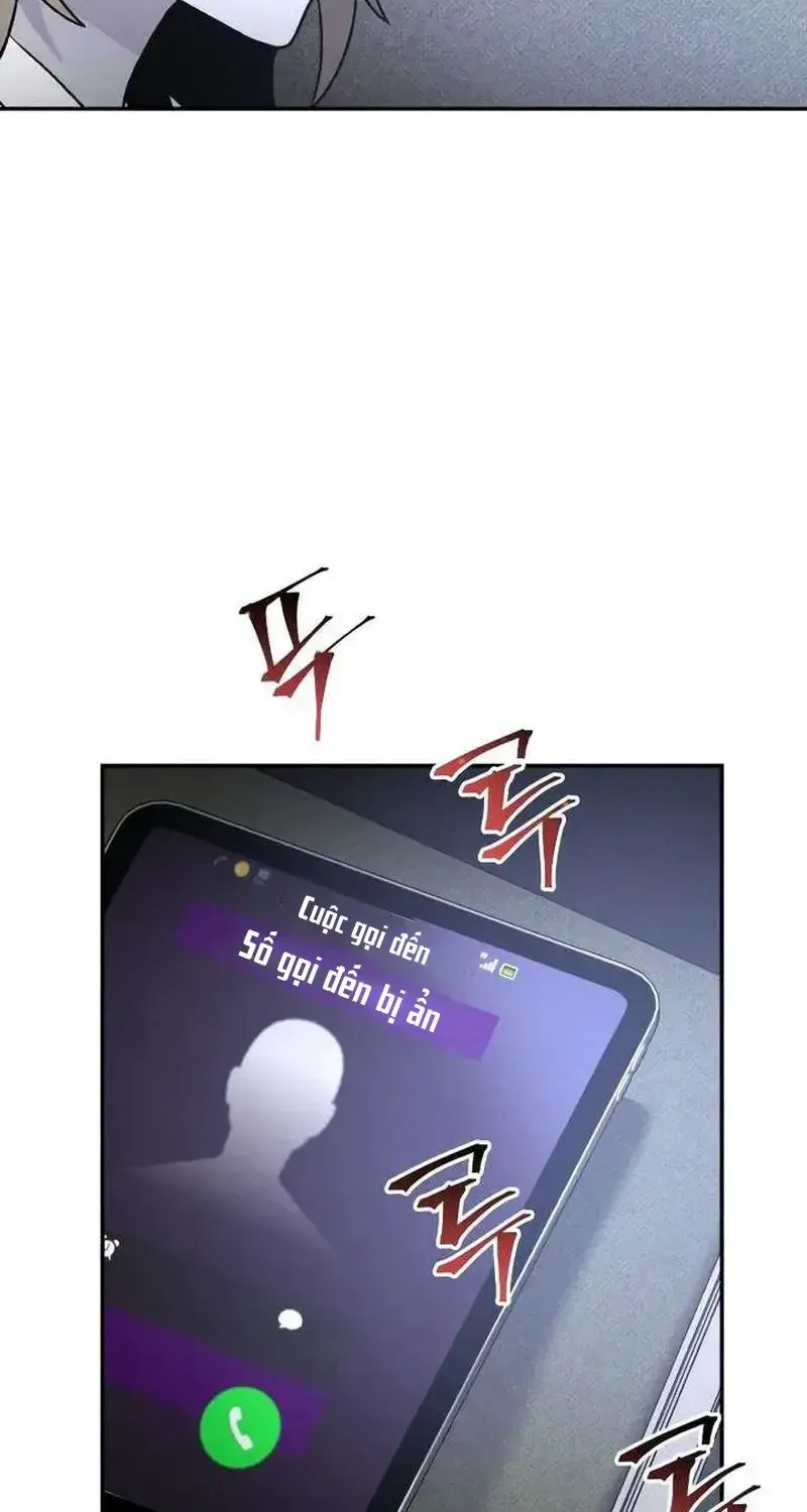 Chương 38 - Trang 27