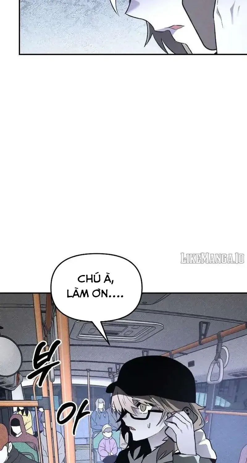 Chương 38 - Trang 30