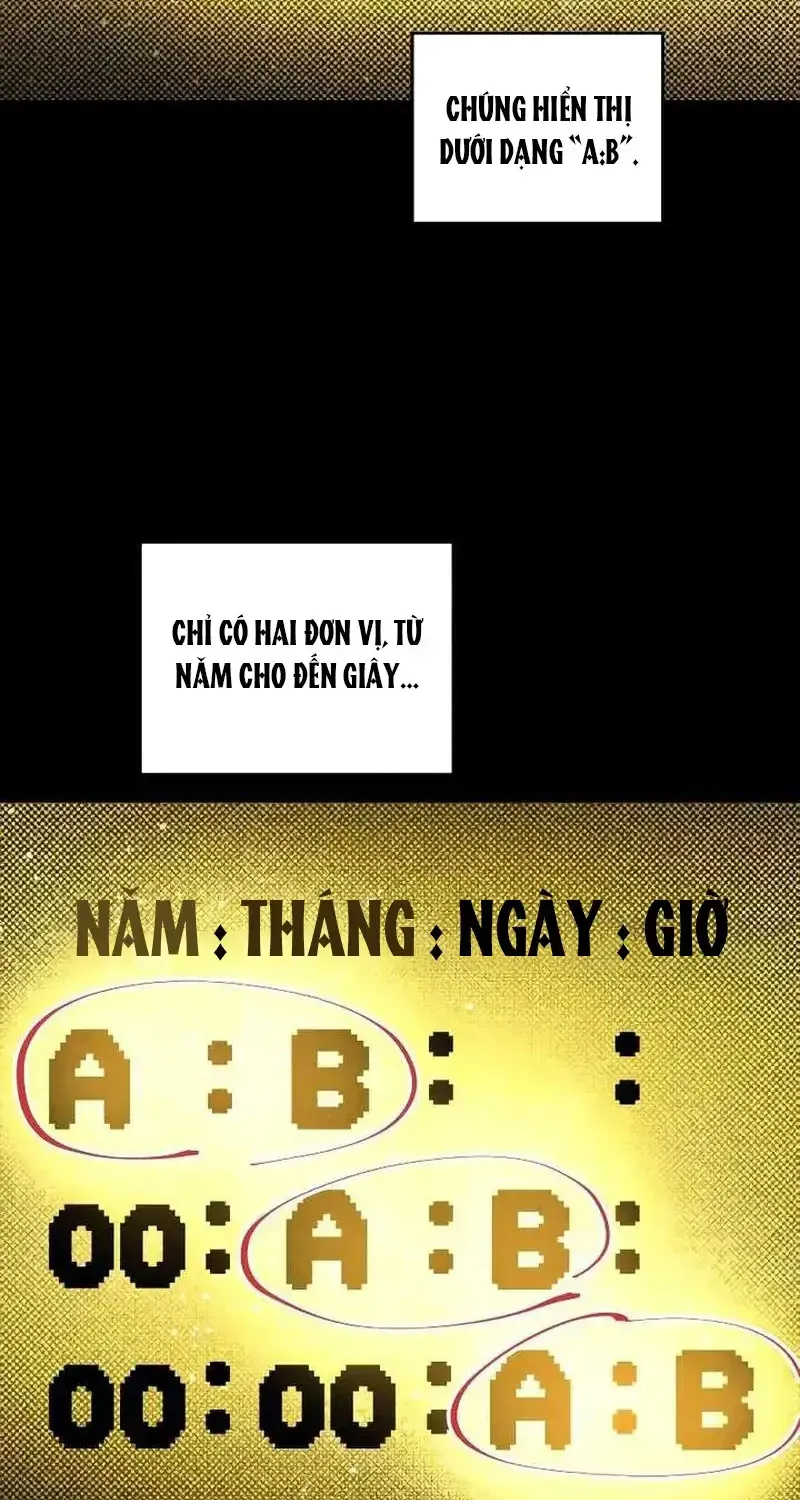 Chương 38 - Trang 4