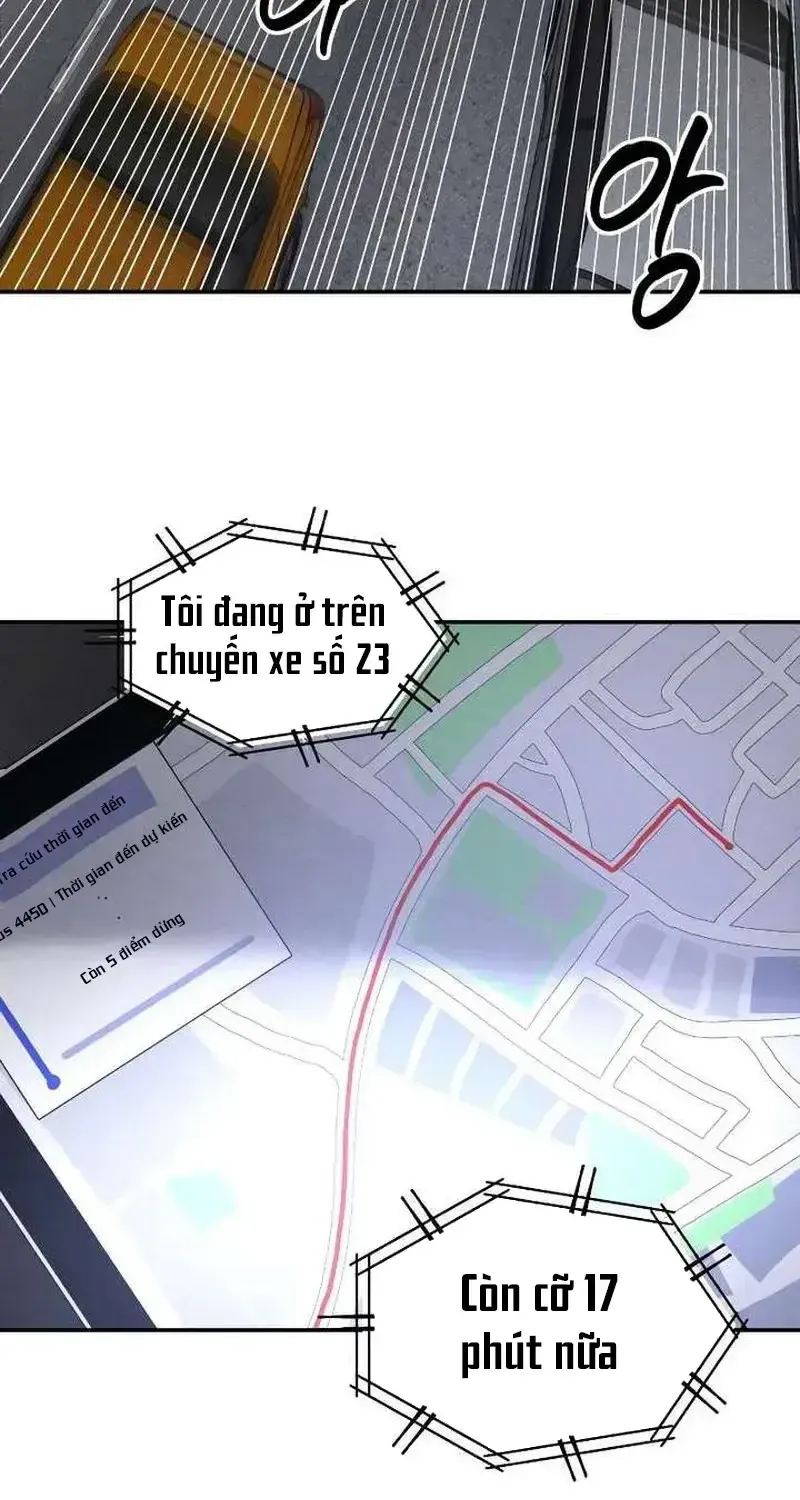 Chương 38 - Trang 34