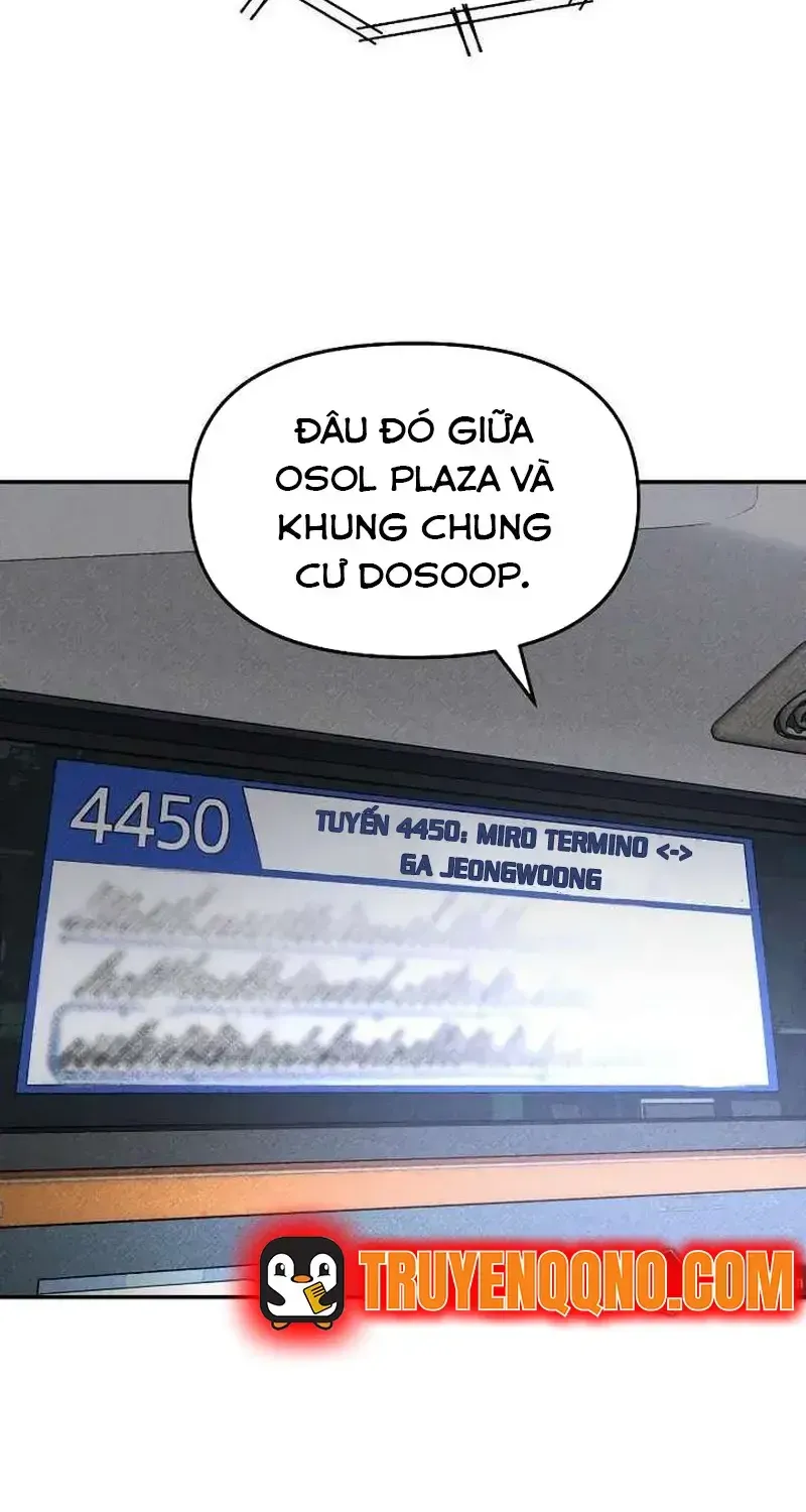 Chương 38 - Trang 37