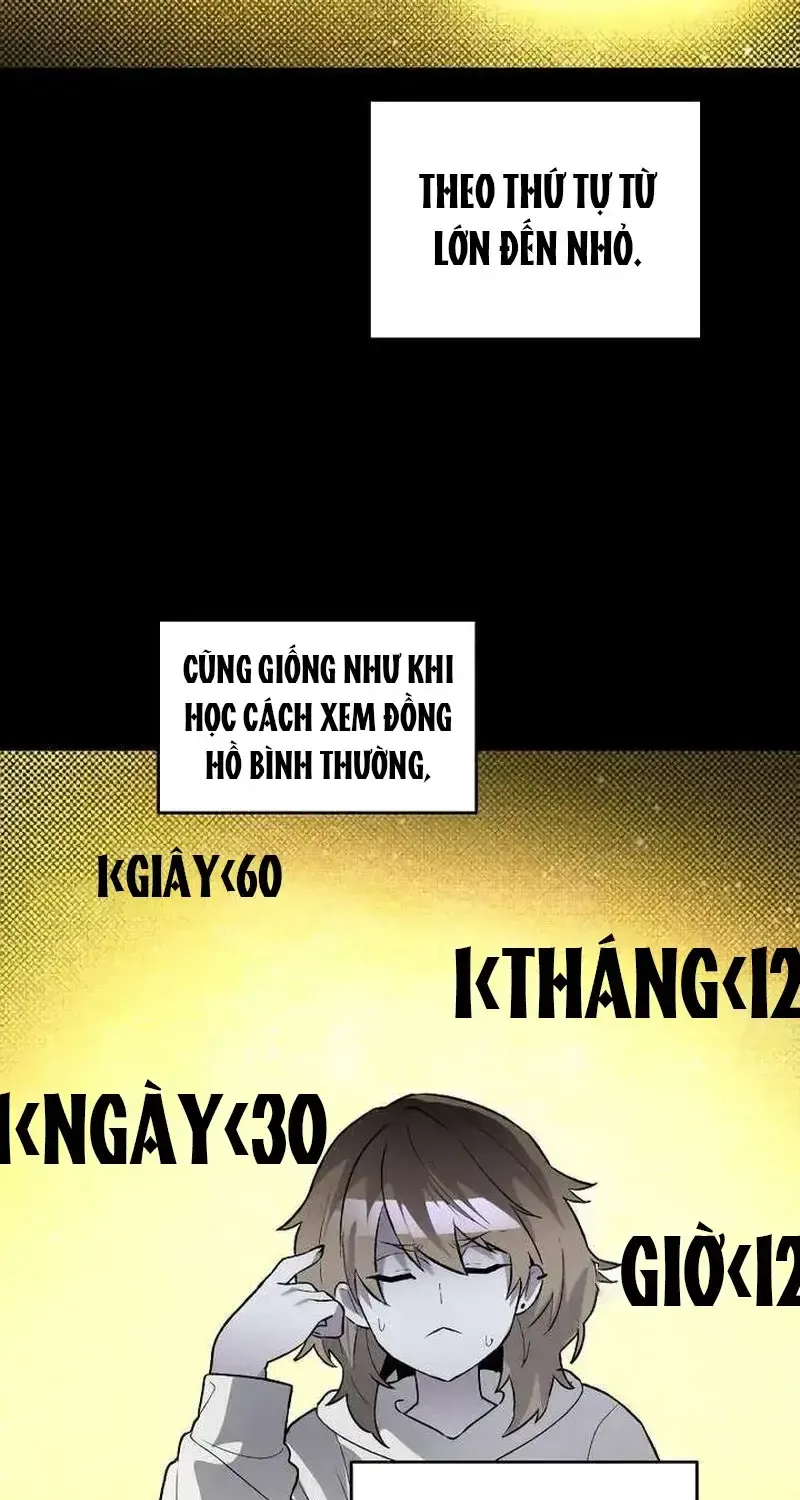 Chương 38 - Trang 5
