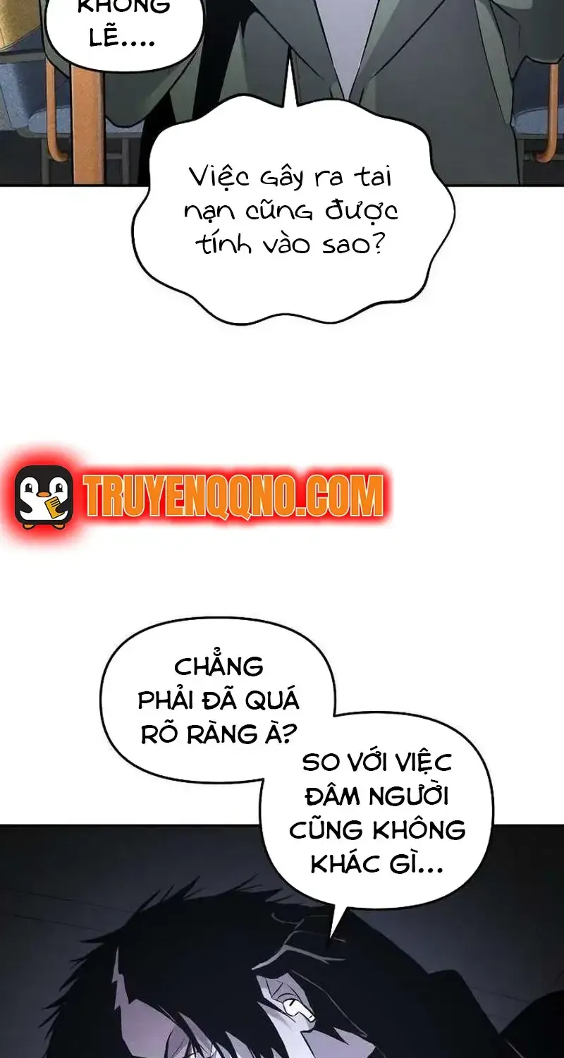 Chương 38 - Trang 46